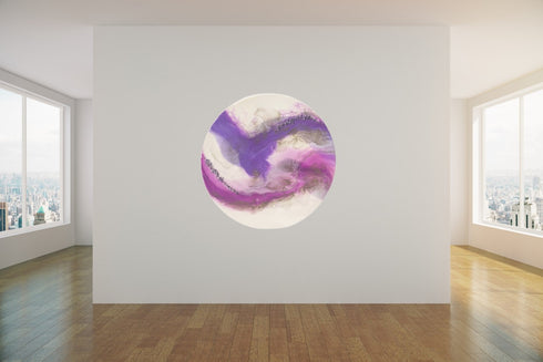 round trip to happiness